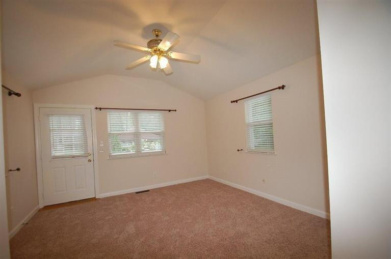 25 Lyndale Road Fort Mitchell, KY 41017 - Photo 9 of 30 Gallery Image 9