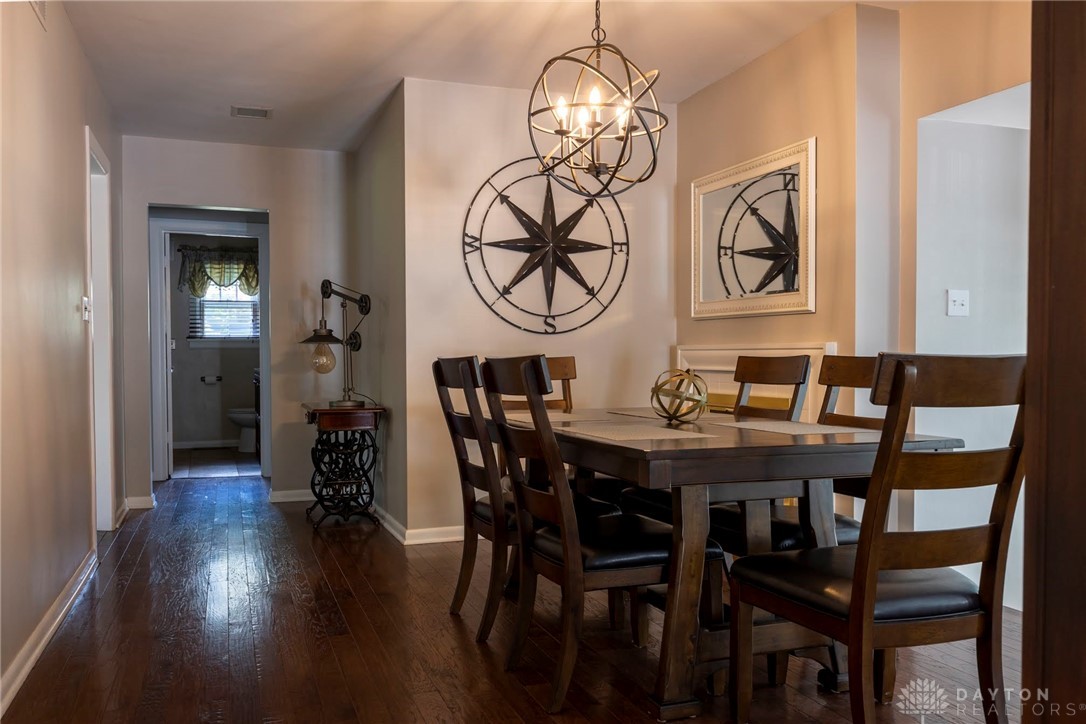 800 Riverside Drive Springfield, OH 45504 - Photo 11 of 50 Gallery Image 11