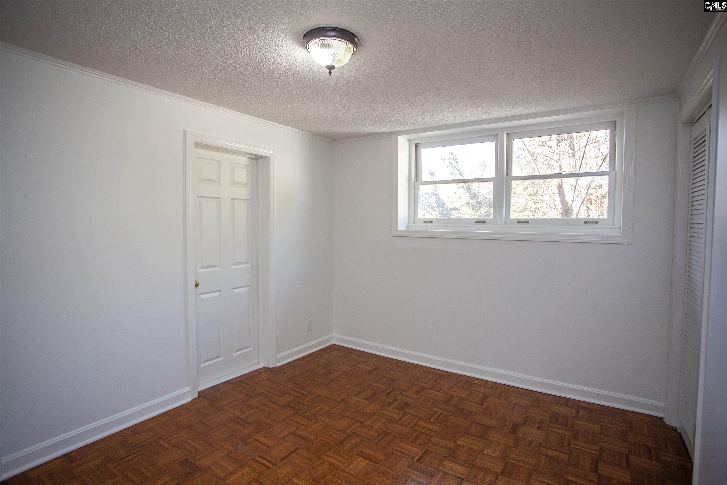 1700 Broad Street Camden, SC 29020 - Photo 21 of 41 an empty room with a window
