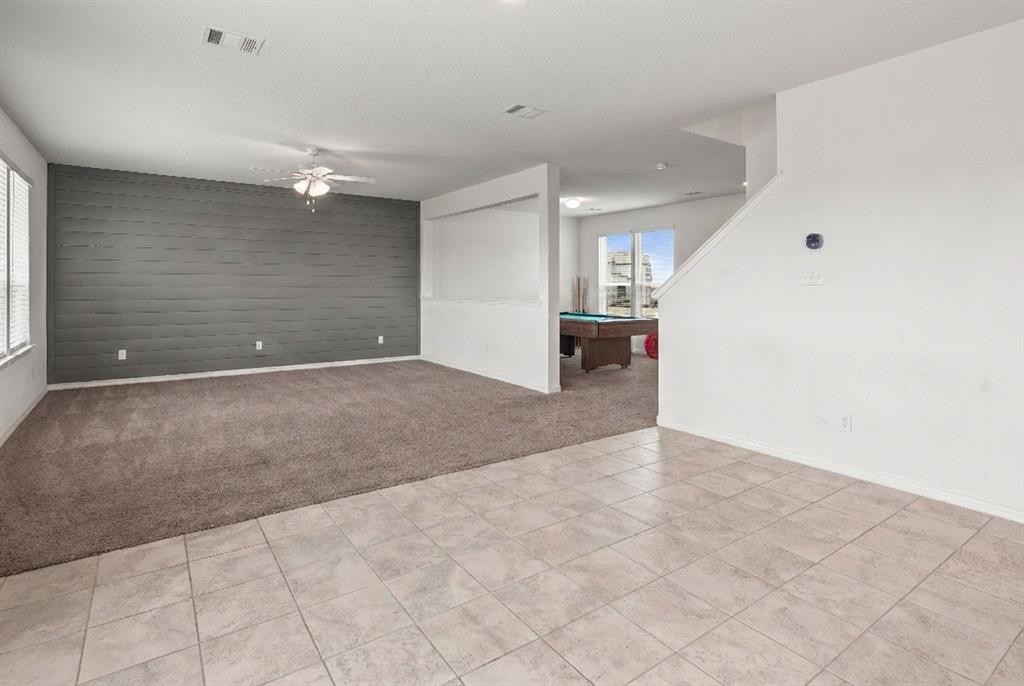 2800 Weston Road Aubrey, TX 76227 - Photo 8 of 37