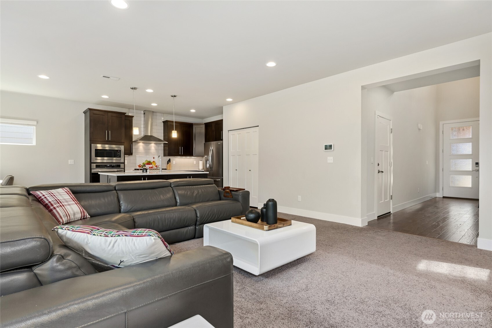 1227 199th Street Southeast Bothell, WA 98012 - Photo 5 of 30