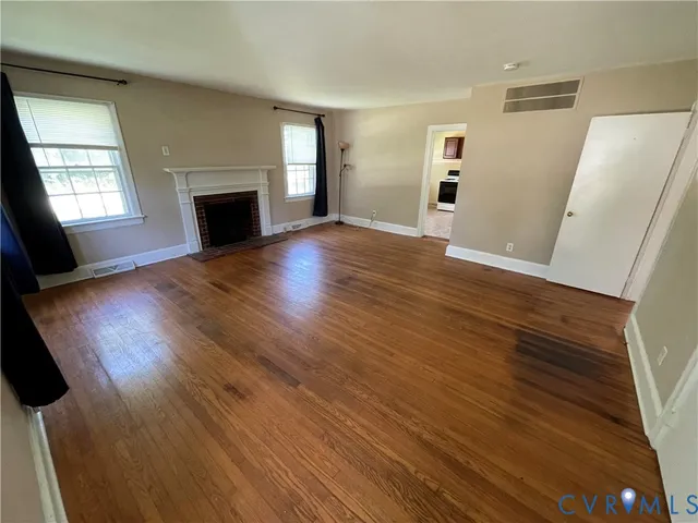 $1,495 | 3819 Old Buckingham Road, Powhatan, VA 23139