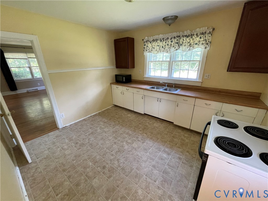 3819 Old Buckingham Road Powhatan, VA 23139 - Photo 4 of 7
