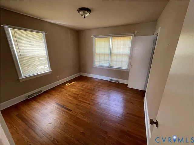 $1,495 | 3819 Old Buckingham Road, Powhatan, VA 23139