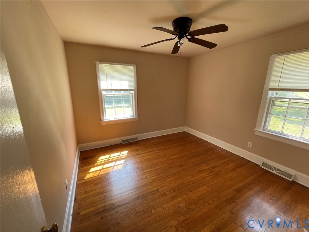 3819 Old Buckingham Road Powhatan, VA 23139 - Photo 6 of 7