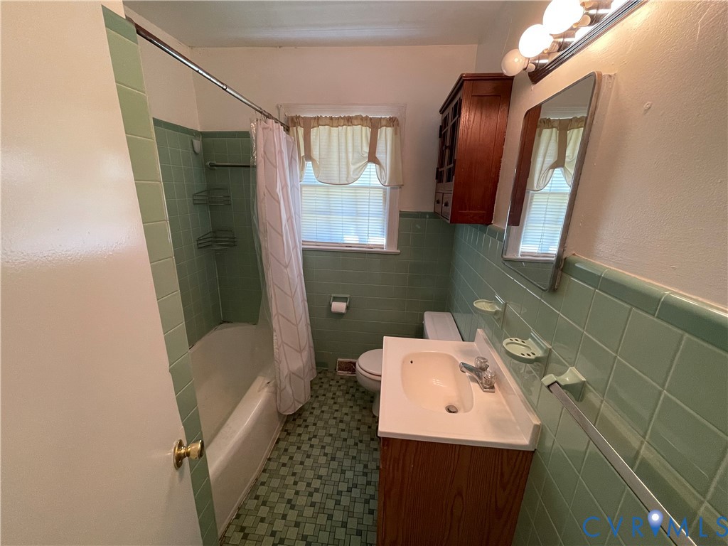 3819 Old Buckingham Road Powhatan, VA 23139 - Photo 7 of 7