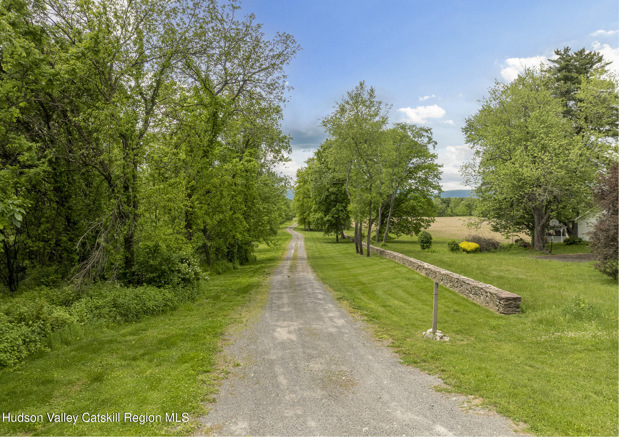 7 Old Road Tivoli, NY 12583 - Photo 10 of 32 04g_7OR_001-Edit