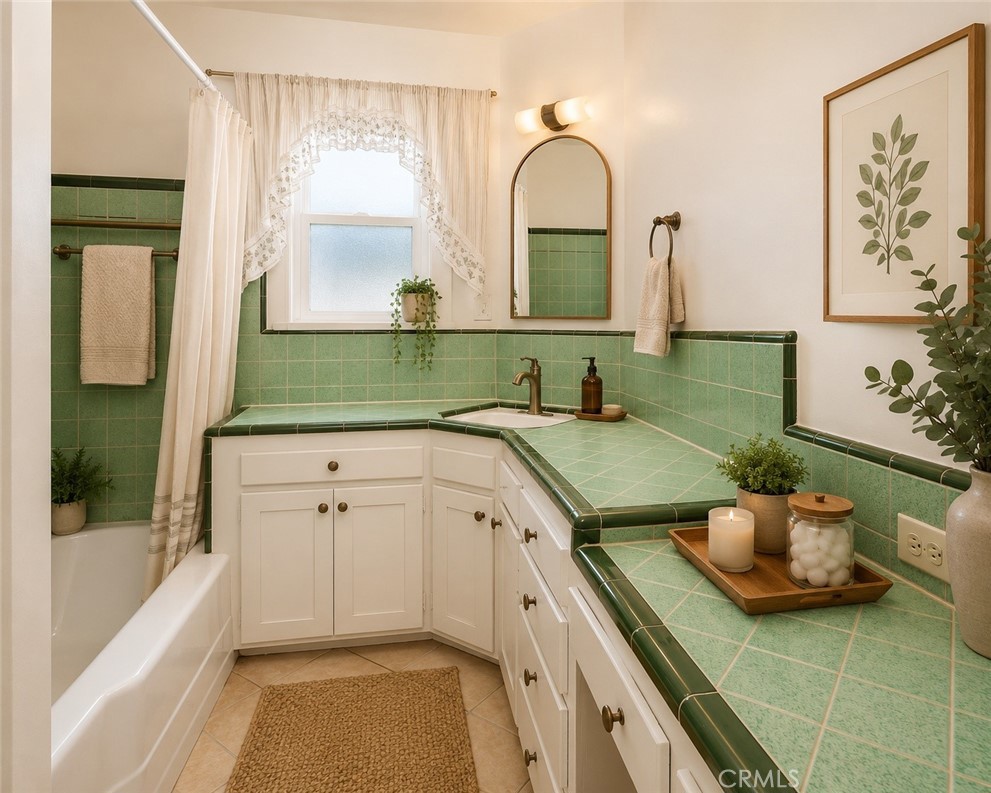 417 East Cornell Drive Rialto, CA 92376 - Photo 29 of 40