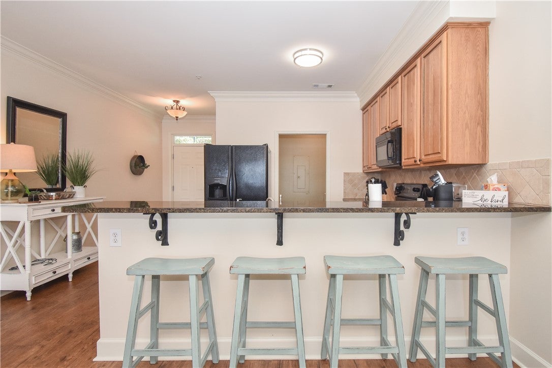 90 Crowne Pointe Road, Unit 105 Dadeville, AL 36853 - Photo 12 of 46 Gallery Image 12