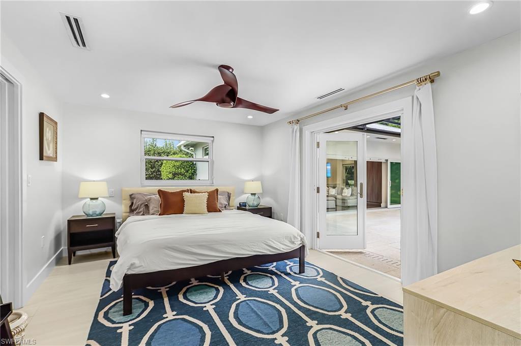 1390 Mandarin Road Naples, FL 34102 - Photo 13 of 38 Gallery Image 13