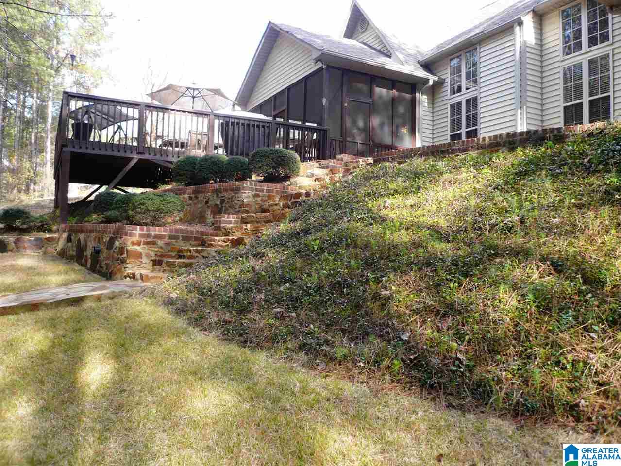 1201 Stoneykirk Road Pelham, AL 35124 - Photo 9 of 50