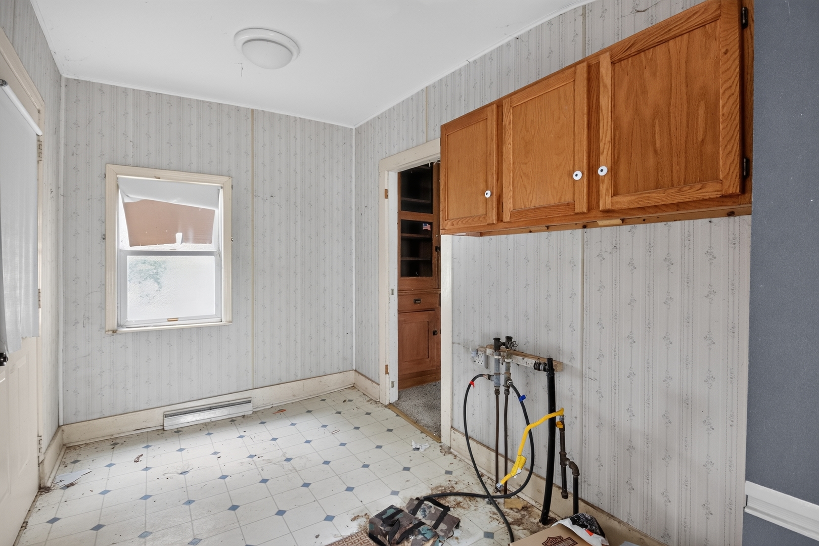 22305 North Blue Ridge Road Chillicothe, IL 61523 - Photo 8 of 28 Gallery Image 8