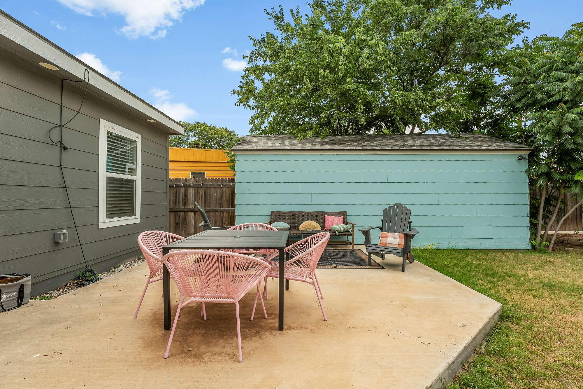 2704 32nd Street Lubbock, TX 79410 - Photo 22 of 22 DSC04254