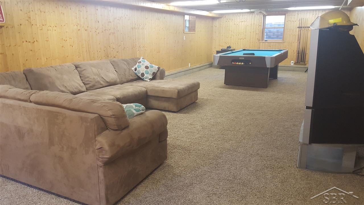 19885 Gratiot Road Merrill, MI 48637 - Photo 15 of 16 31323312-14.JPG