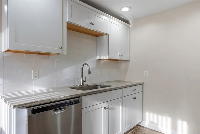 $735,000 | 45 School Street, Lynn, MA 01902