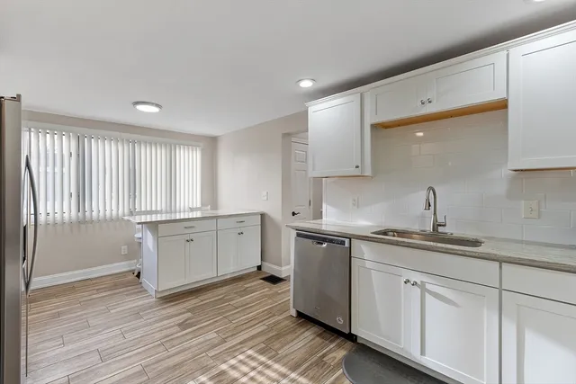 $735,000 | 45 School Street, Lynn, MA 01902