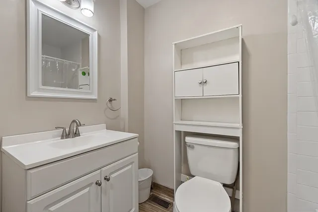 $735,000 | 45 School Street, Lynn, MA 01902