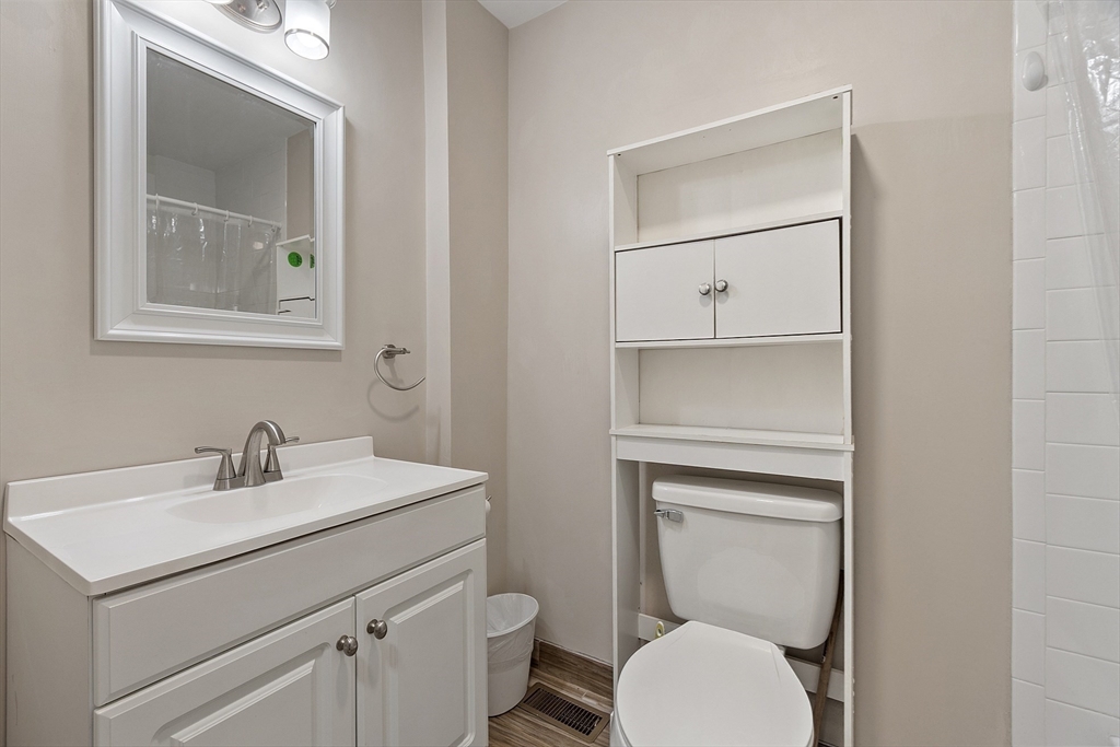 45 School Street Lynn, MA 01902 - Photo 14 of 42