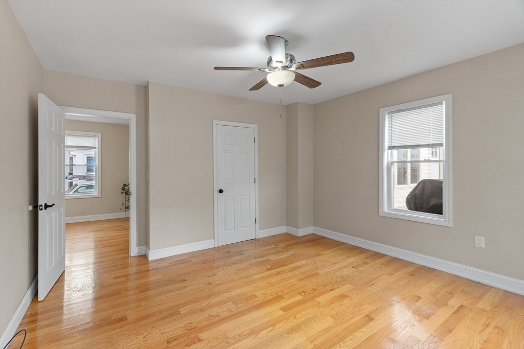 45 School Street Lynn, MA 01902 - Photo 18 of 42