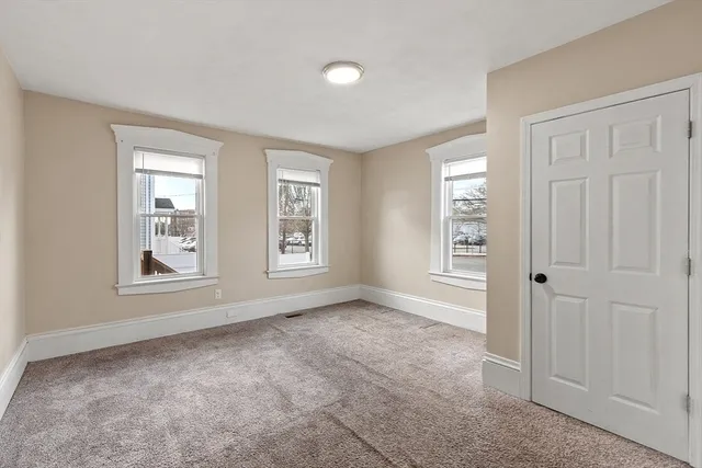 $735,000 | 45 School Street, Lynn, MA 01902