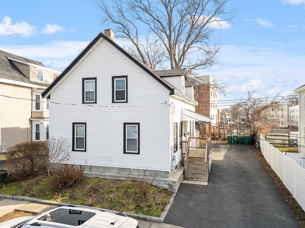 45 School Street Lynn, MA 01902 - Photo 2 of 42