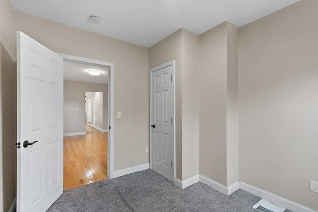 $735,000 | 45 School Street, Lynn, MA 01902