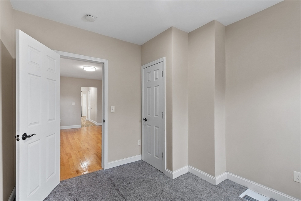 45 School Street Lynn, MA 01902 - Photo 21 of 42