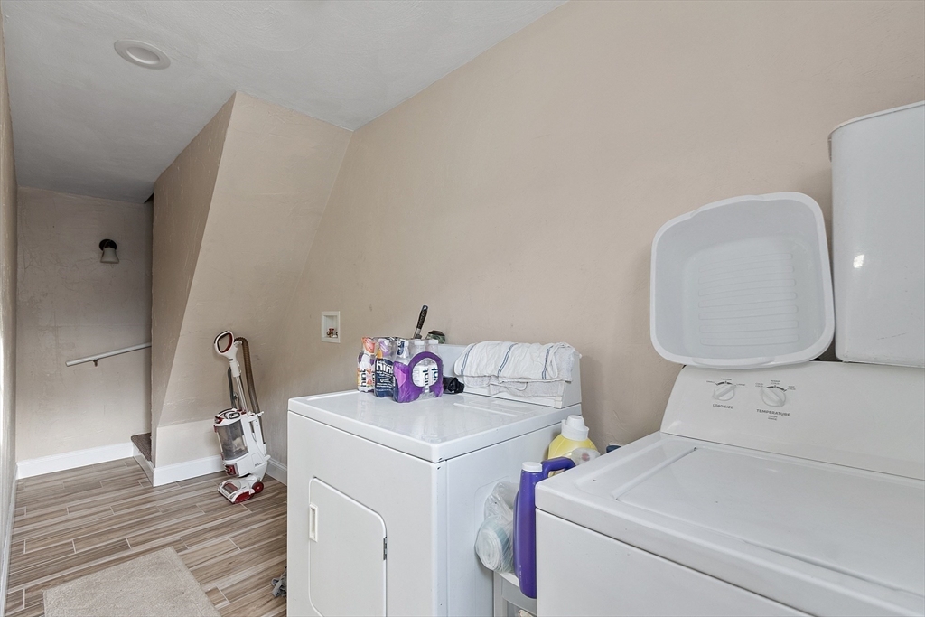 45 School Street Lynn, MA 01902 - Photo 22 of 42