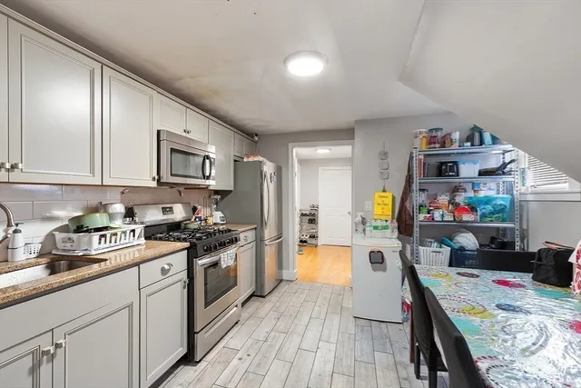 $735,000 | 45 School Street, Lynn, MA 01902