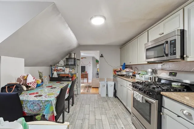 $735,000 | 45 School Street, Lynn, MA 01902