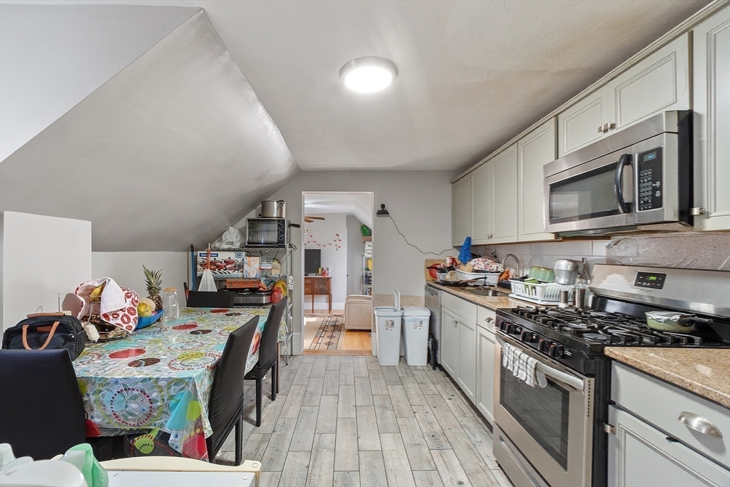 45 School Street Lynn, MA 01902 - Photo 24 of 42