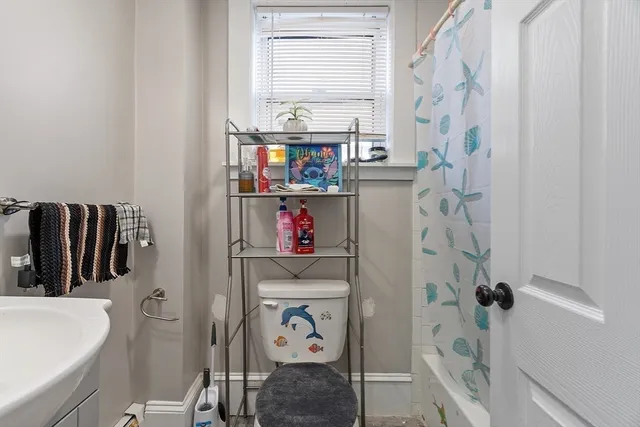 $735,000 | 45 School Street, Lynn, MA 01902