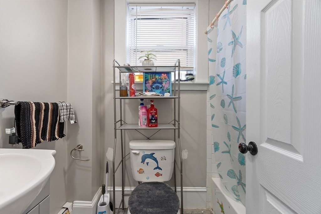 45 School Street Lynn, MA 01902 - Photo 25 of 42