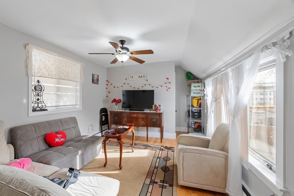 45 School Street Lynn, MA 01902 - Photo 26 of 42