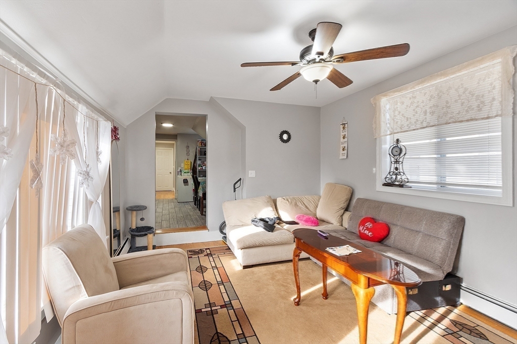 45 School Street Lynn, MA 01902 - Photo 27 of 42