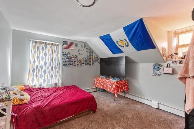 $735,000 | 45 School Street, Lynn, MA 01902