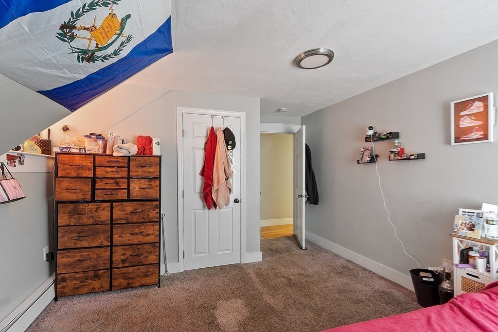 45 School Street Lynn, MA 01902 - Photo 29 of 42