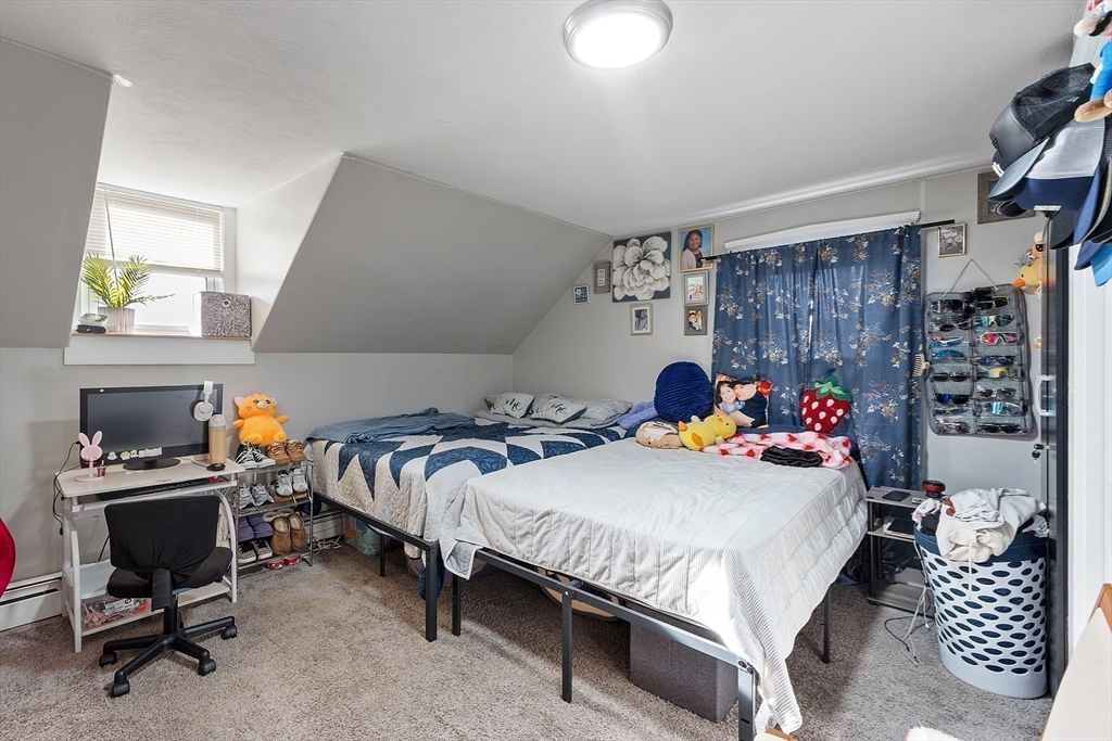 45 School Street Lynn, MA 01902 - Photo 30 of 42