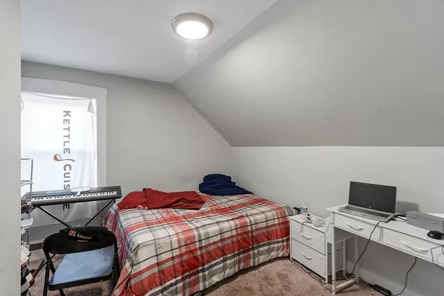 $735,000 | 45 School Street, Lynn, MA 01902