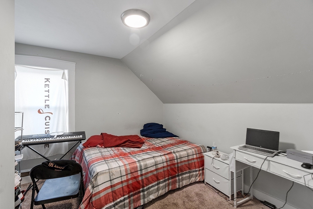 45 School Street Lynn, MA 01902 - Photo 32 of 42