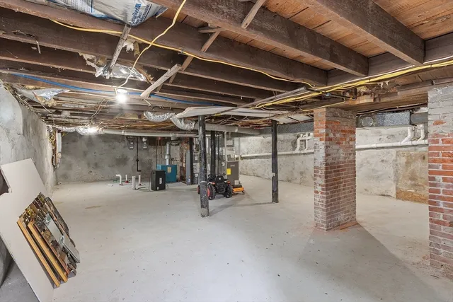 $735,000 | 45 School Street, Lynn, MA 01902