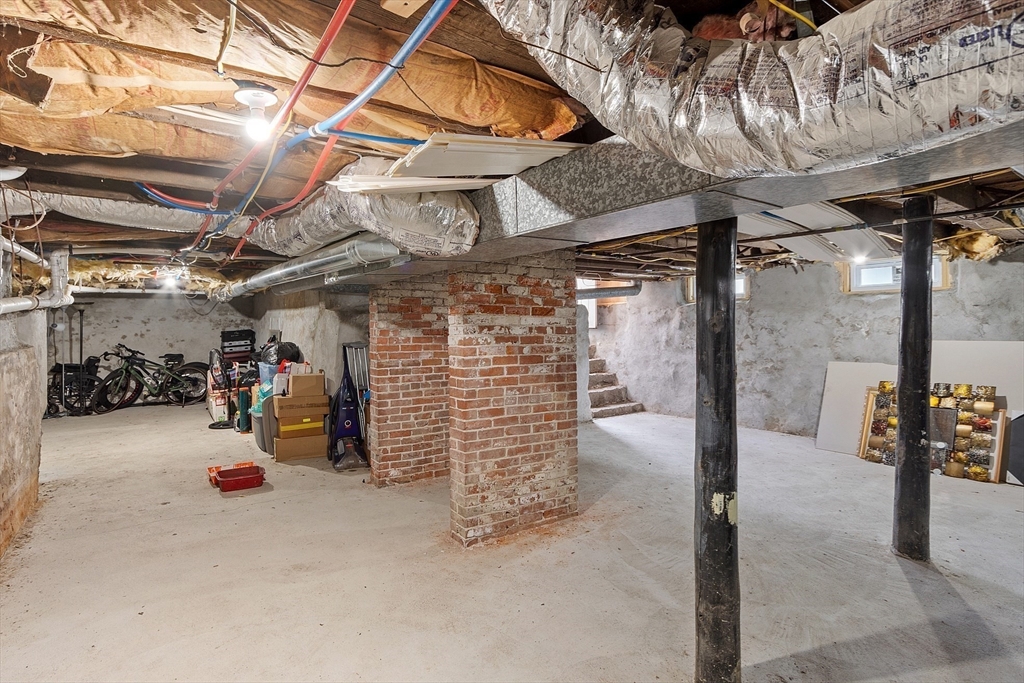 45 School Street Lynn, MA 01902 - Photo 34 of 42