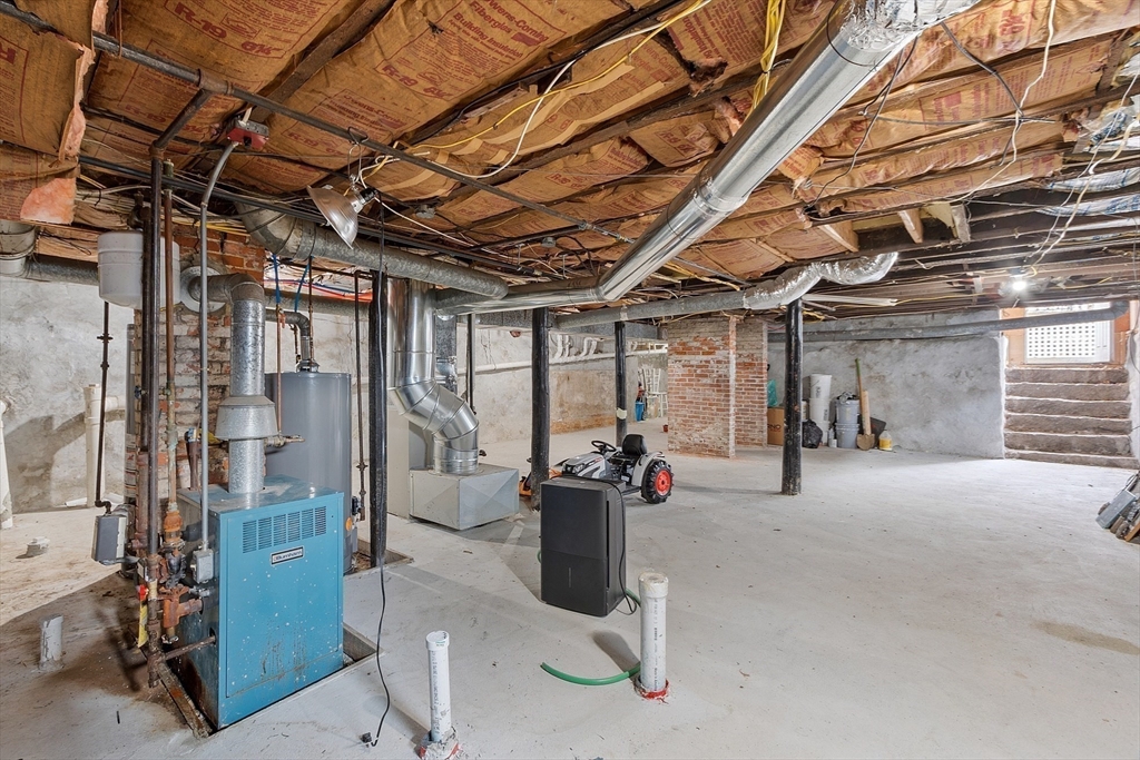 45 School Street Lynn, MA 01902 - Photo 36 of 42