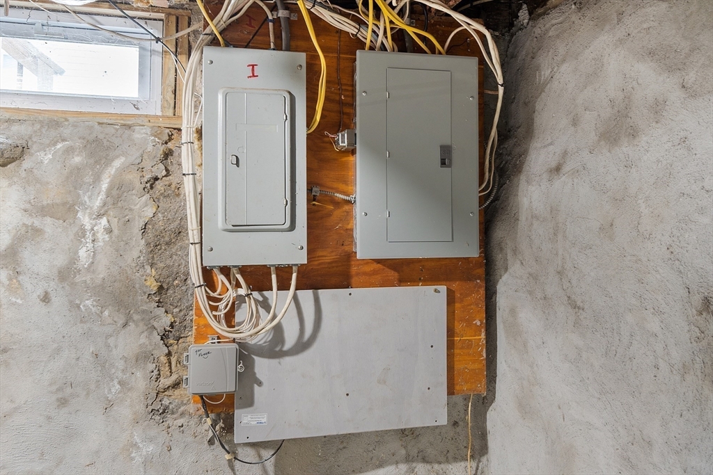 45 School Street Lynn, MA 01902 - Photo 37 of 42