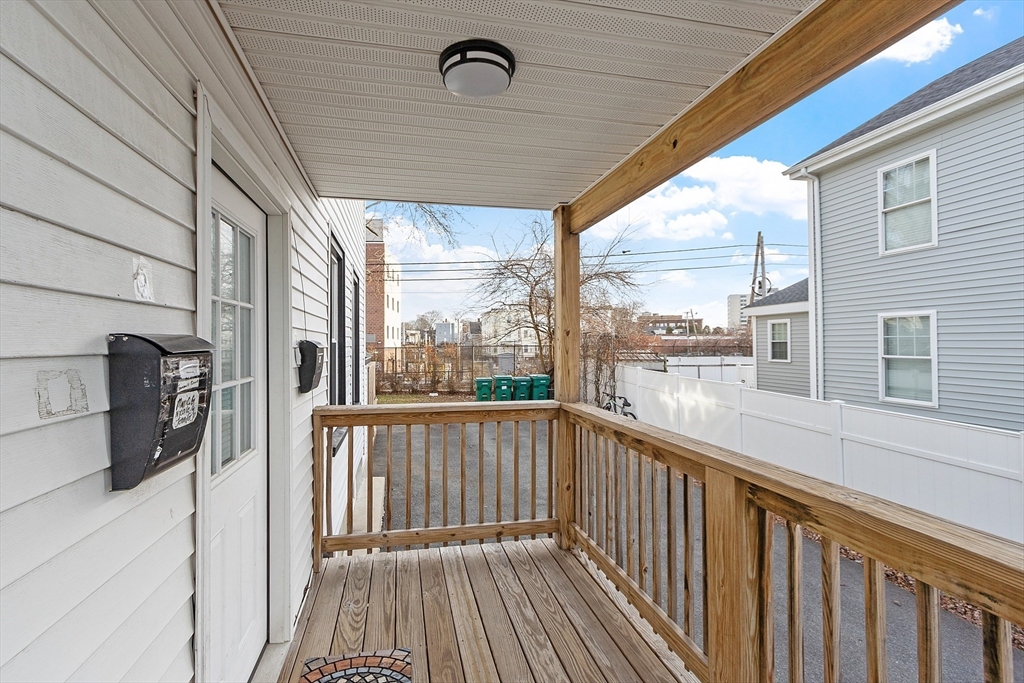 45 School Street Lynn, MA 01902 - Photo 4 of 42