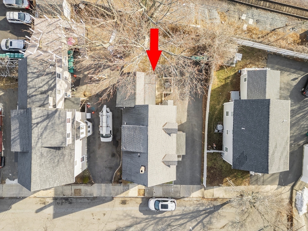 45 School Street Lynn, MA 01902 - Photo 42 of 42