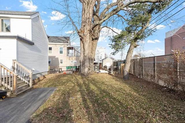 $735,000 | 45 School Street, Lynn, MA 01902