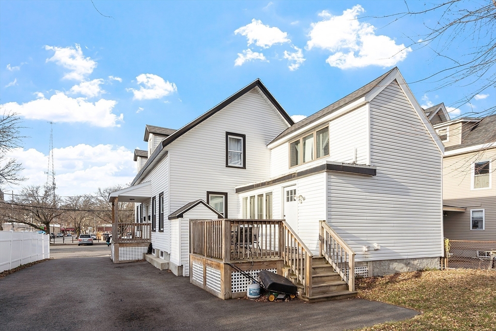 45 School Street Lynn, MA 01902 - Photo 6 of 42