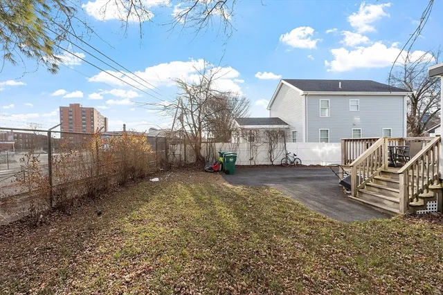 $735,000 | 45 School Street, Lynn, MA 01902