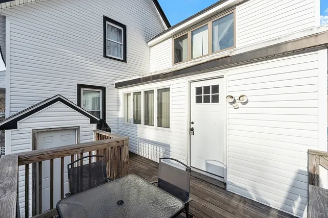 $735,000 | 45 School Street, Lynn, MA 01902